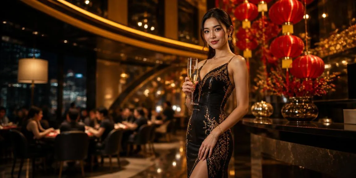 rich818 สำรวจเกมปลาคาร์พทองในล็อบบี้เรา