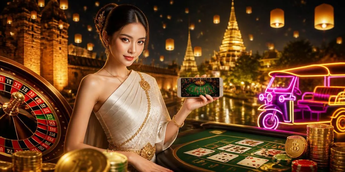 rich818 เปิดโต๊ะ ฟันตัน กับ rich818 ได้เลยวันนี้