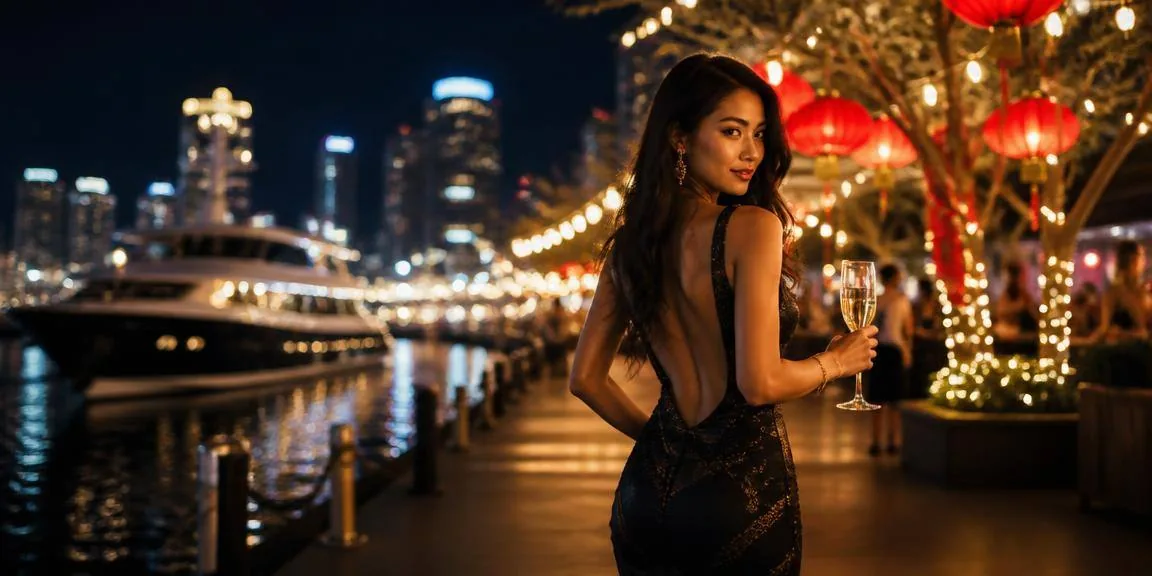 rich818 ไทย แอปคาสิโน